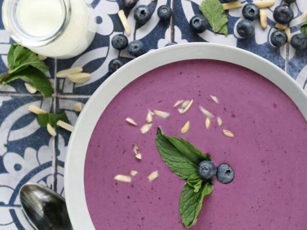 8a Blueberry Soup1 072547