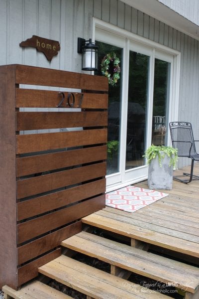 diy-wood-screen-23