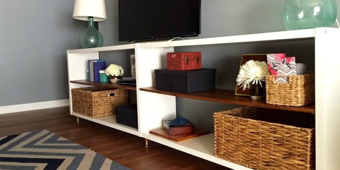 Make IKEA Amazing: IKEA Hack Tips from an Experienced Hack-er