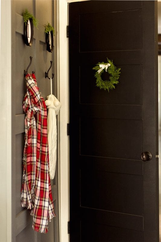 How To Create A Custom 5 Panel Door By Jenna Sue Design Co Featured On @Remodelaholic 533x800