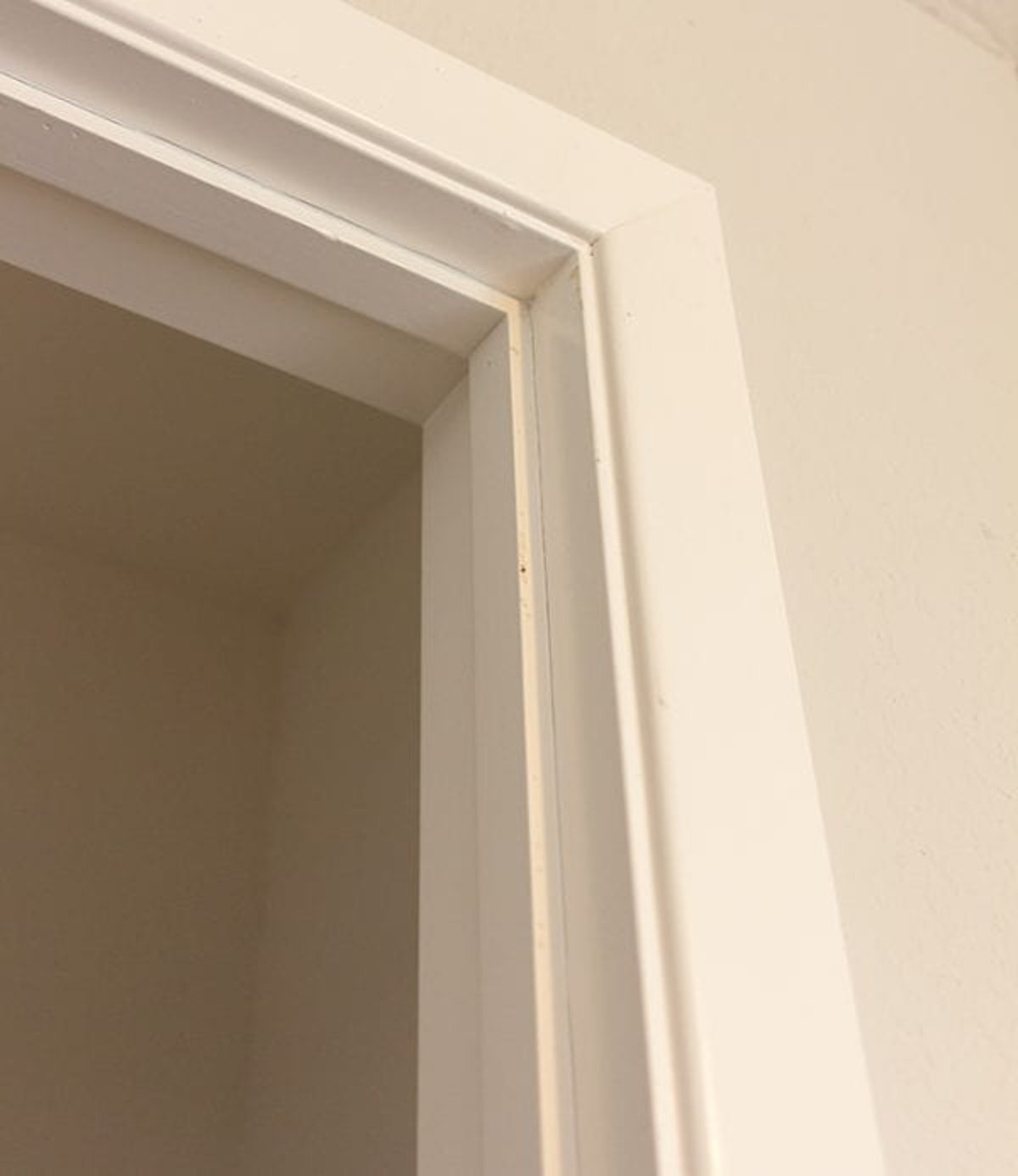 How To Reuse A Plain Hollow Core Door By Jenna Sue Design Co Featured On @Remodelaholic 600x693