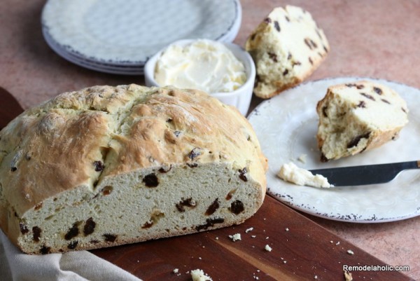 Irish Soda Bread Set 6 Final H