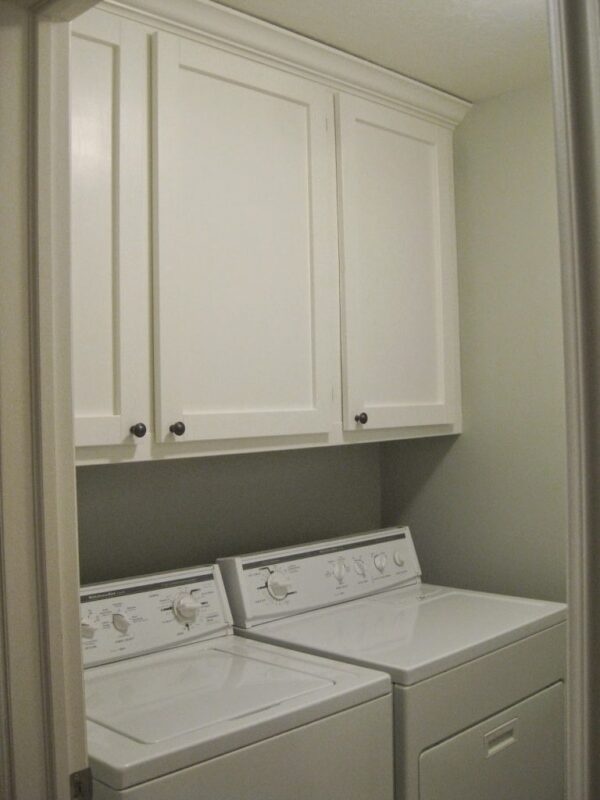 Laundry Room After 768x1024 1