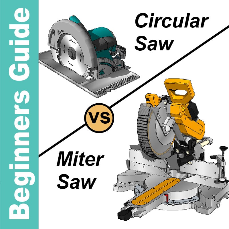 Miter Saw Vs Circular Saw Rectangle 800x800 1