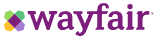 Wayfair